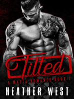 Tilted (Book 1)