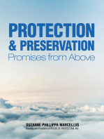 Protection and Preservation, Promises from Above