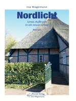 Nordlicht