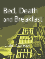 Bed, Death and Breakfast