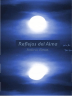 Reflejos del Alma