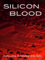 Silicon Blood