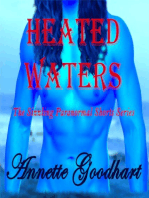 Heated Waters