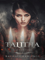 Talitha