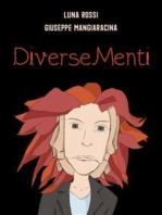 DiverseMenti