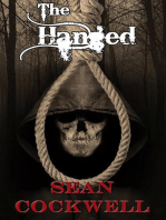 The Hanged