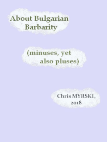 The Communism As Religion (Popular Study) by Chris Myrski - Ebook ...