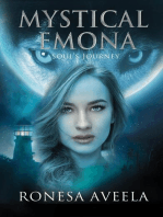 Mystical Emona