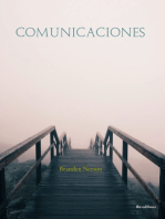 Comunicaciones ( Edición Ilustrada )