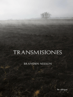 Transmisiones