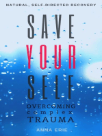 Save Yourself