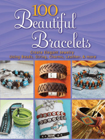 How to Make Bracelets with Yarn  Braided Friendship Bracelets - Adventures  of a DIY Mom