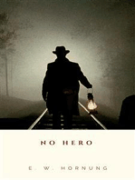 No Hero