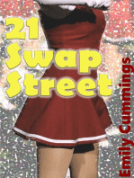21 Swap Street