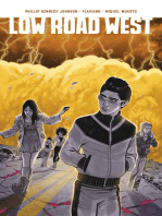 Low Road West