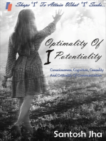 Optimality Of I Potentiality