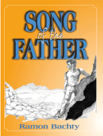 Song of the Father