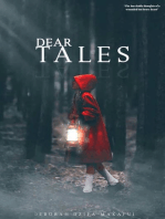 Dear Tales