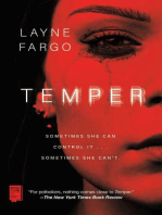 Temper