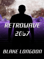 Retrowave 2067