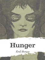 Hunger