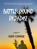 Battleground Paradise