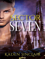 Sector Seven