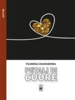 Petali di cuore