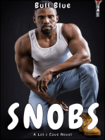 Snobs