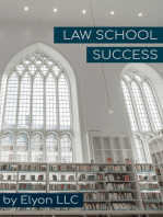 Law School Success
