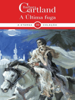 39. A Última Fuga