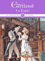 63. La Espia