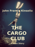 The Cargo Club