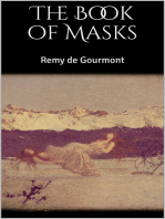 The Book of Masks