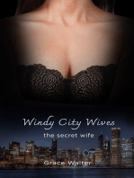 Windy City Wives