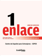 Enlace 1