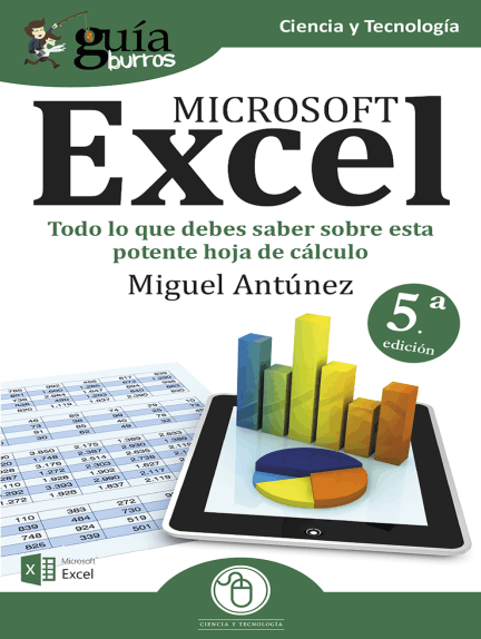 1757920949