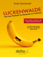Luckenwalde: Von der Freiheit in Bananen zu rechnen
