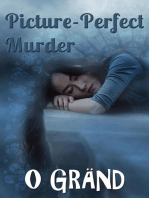Picture-Perfect Murder