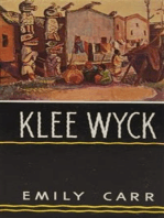 Klee Wyck