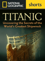 Titanic