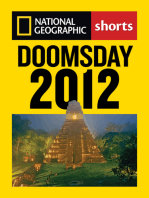 Doomsday 2012