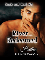 River... Redeemed