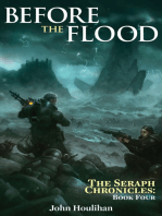 Before the Flood