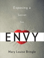 Envy