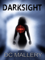 Darksight