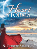 Heart Storms