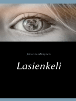 Lasienkeli