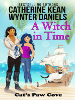 A Witch in Time