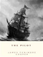 The Pilot